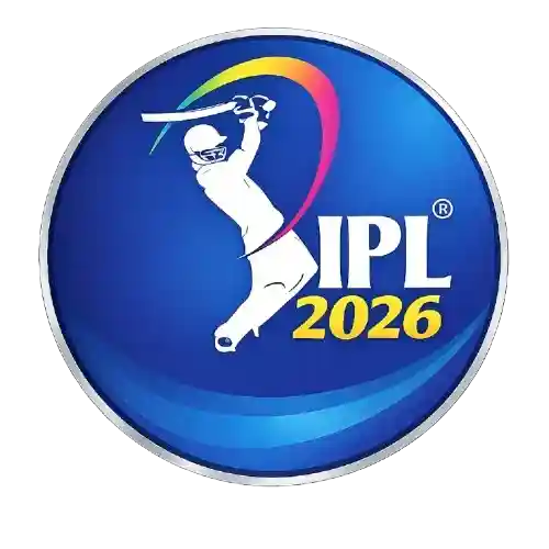 IPL Jeet 24 Logo